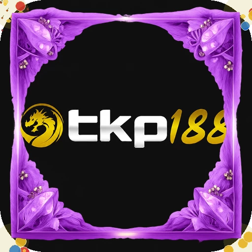 Cara Download tkp188 APK dengan Mudah dan bpjs777: Rangkuman Brand yang Banyak Dicari