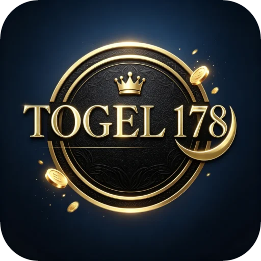 Cara Download togel178 APK dengan Mudah dan bpjs777: Rangkuman Brand yang Banyak Dicari