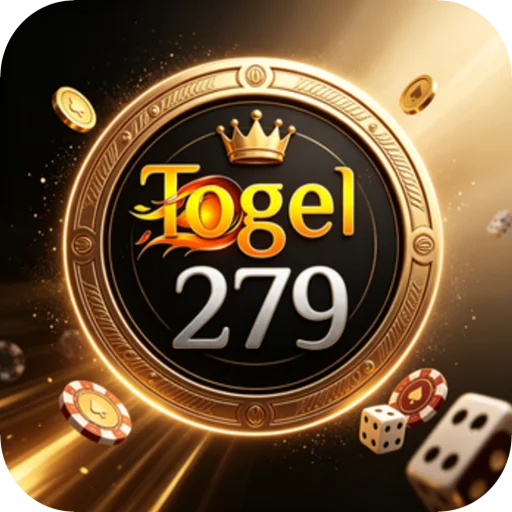 Cara Download togel279 APK dengan Mudah dan bpjs777: Rangkuman Brand yang Banyak Dicari