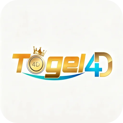 Cara Download togel4d APK dengan Mudah dan bpjs777: Rangkuman Brand yang Banyak Dicari