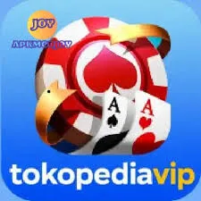 Cara Download tokopediavip APK dengan Mudah dan bpjs777: Rangkuman Brand yang Banyak Dicari