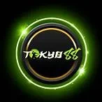 tokyo88 bpjs777