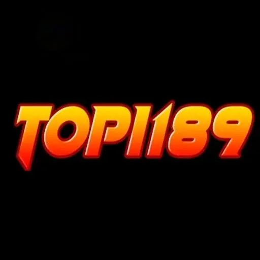 Cara Download topi189 APK dengan Mudah dan bpjs777: Rangkuman Brand yang Banyak Dicari