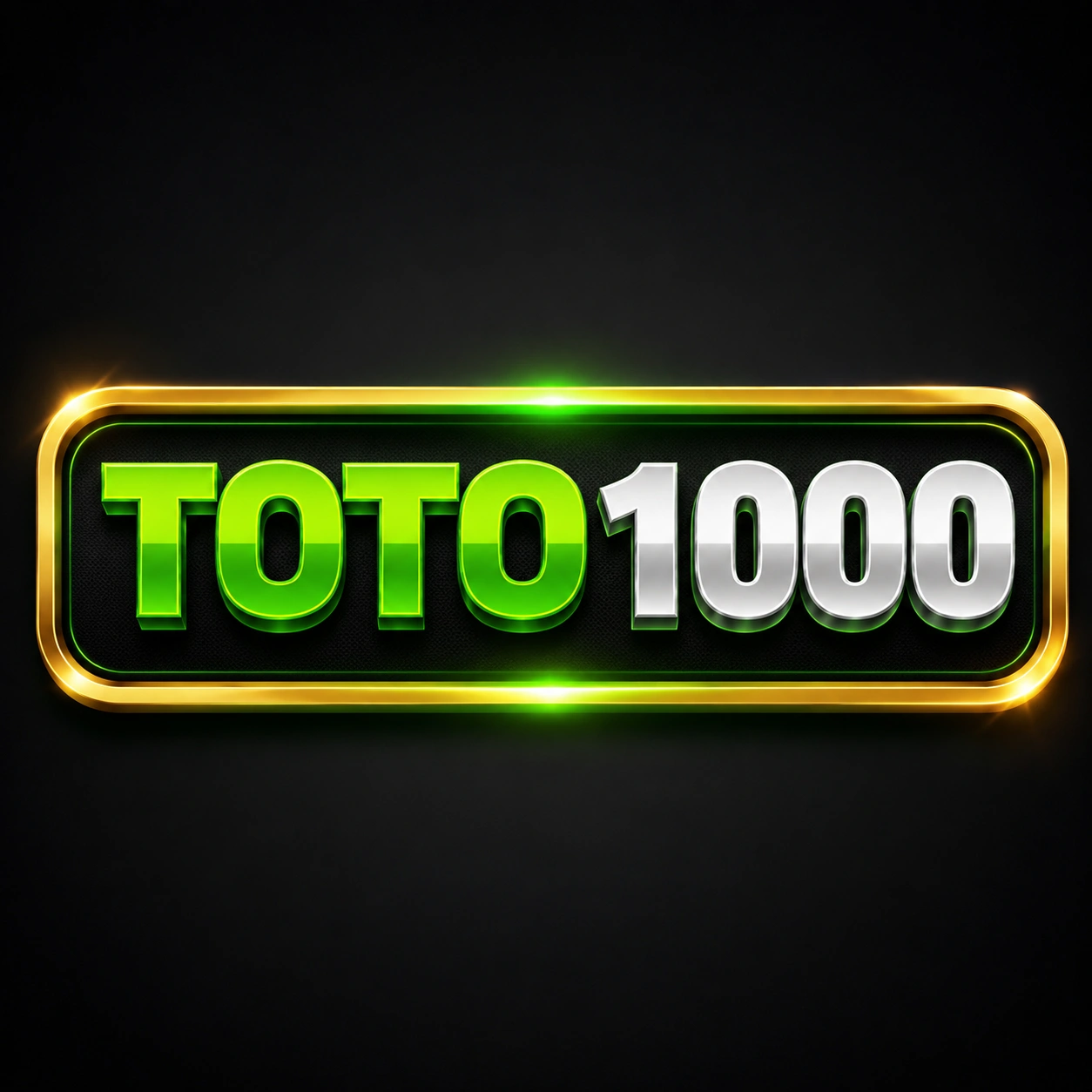 toto1000 bpjs777
