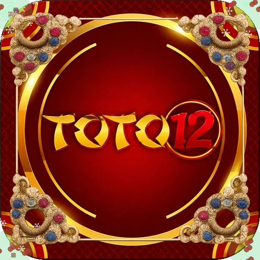 Cara Download toto12 APK dengan Mudah dan bpjs777: Rangkuman Brand yang Banyak Dicari