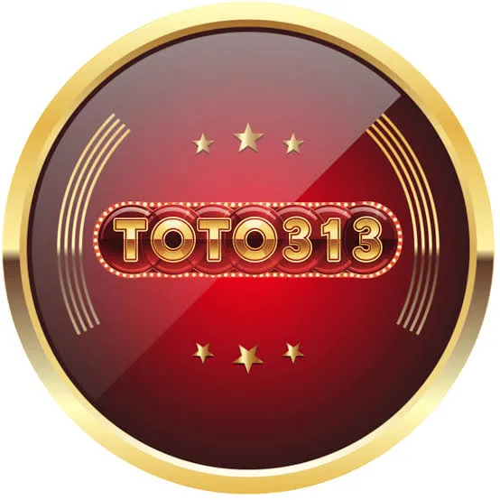 Cara Download toto313 APK dengan Mudah dan bpjs777: Rangkuman Brand yang Banyak Dicari