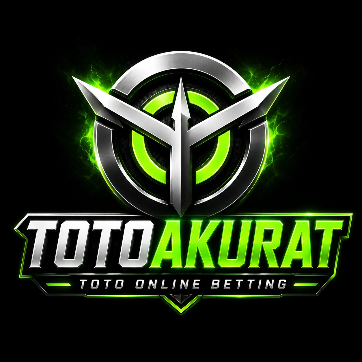 Cara Download totokaurat APK dengan Mudah dan bpjs777: Rangkuman Brand yang Banyak Dicari