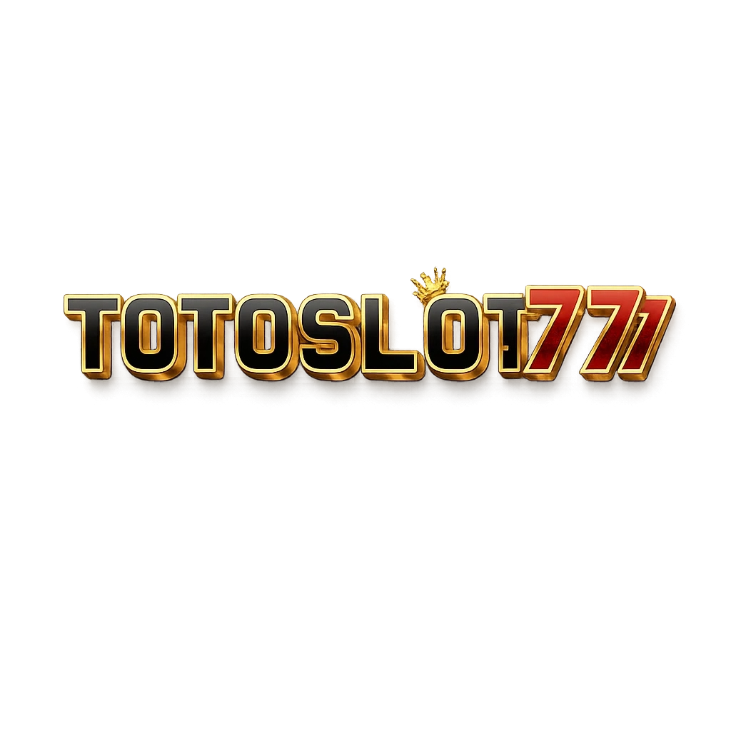Cara Download totoslot777 APK dengan Mudah dan bpjs777: Rangkuman Brand yang Banyak Dicari