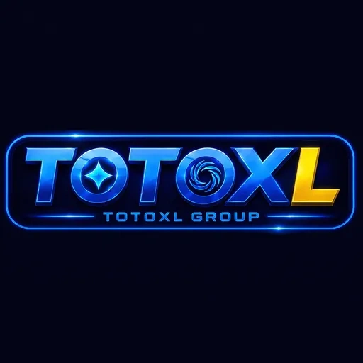 Cara Download totoxl APK dengan Mudah dan bpjs777: Rangkuman Brand yang Banyak Dicari