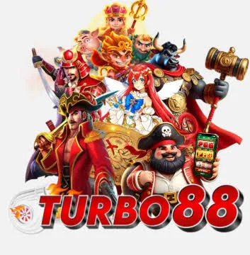 Cara Download turbo88 APK dengan Mudah dan bpjs777: Rangkuman Brand yang Banyak Dicari