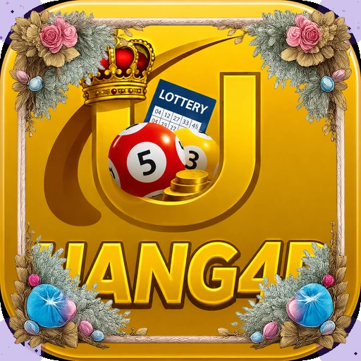 Cara Download uang4d APK dengan Mudah dan bpjs777: Rangkuman Brand yang Banyak Dicari