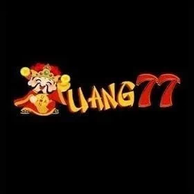 Cara Download uang77 APK dengan Mudah dan bpjs777: Rangkuman Brand yang Banyak Dicari