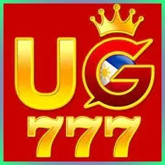 Cara Download ug777 APK dengan Mudah dan bpjs777: Rangkuman Brand yang Banyak Dicari