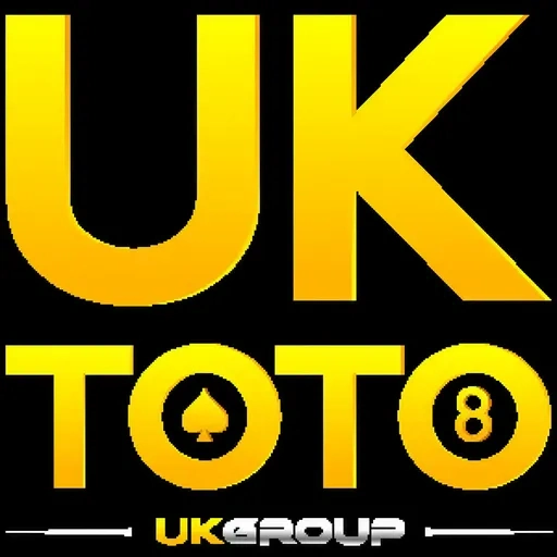 Cara Download uktoto APK dengan Mudah dan bpjs777: Rangkuman Brand yang Banyak Dicari