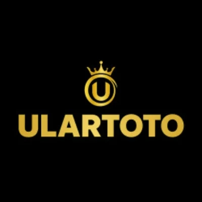 Cara Download ulartoto APK dengan Mudah dan bpjs777: Rangkuman Brand yang Banyak Dicari
