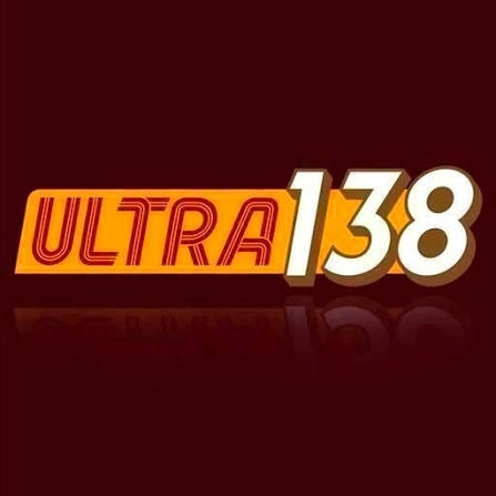 Cara Download ultra138 APK dengan Mudah dan bpjs777: Rangkuman Brand yang Banyak Dicari