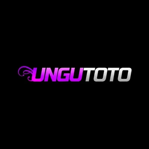 Cara Download ungutoto APK dengan Mudah dan bpjs777: Rangkuman Brand yang Banyak Dicari