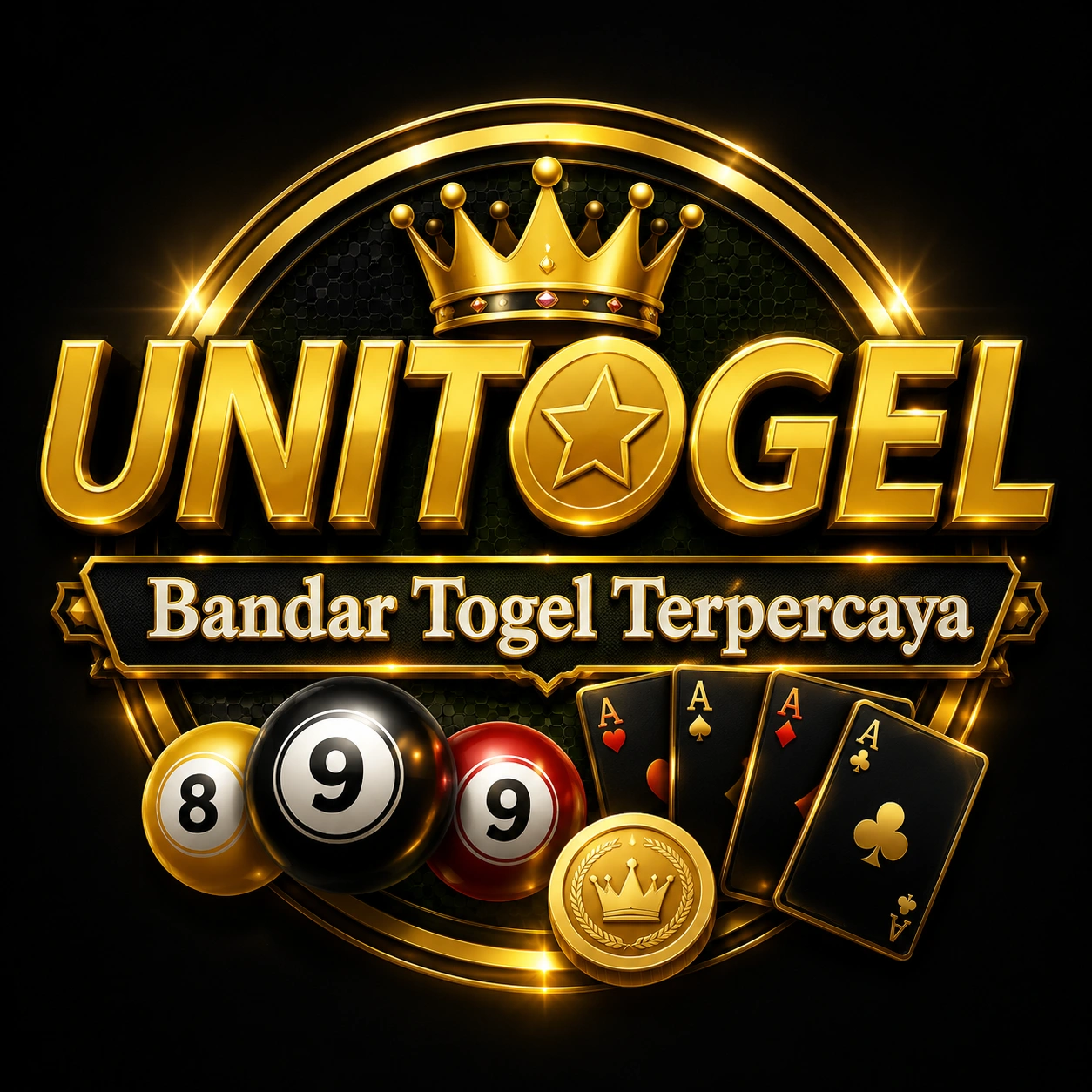 Cara Download unitogel APK dengan Mudah dan bpjs777: Rangkuman Brand yang Banyak Dicari