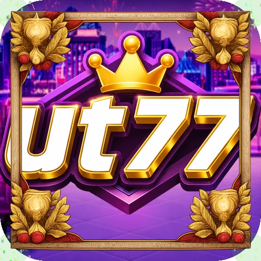 Cara Download ut77 APK dengan Mudah dan bpjs777: Rangkuman Brand yang Banyak Dicari