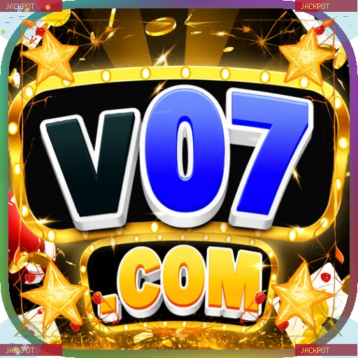 Cara Download v07 APK dengan Mudah dan bpjs777: Rangkuman Brand yang Banyak Dicari