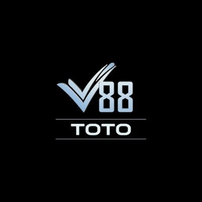 Cara Download v88toto APK dengan Mudah dan bpjs777: Rangkuman Brand yang Banyak Dicari