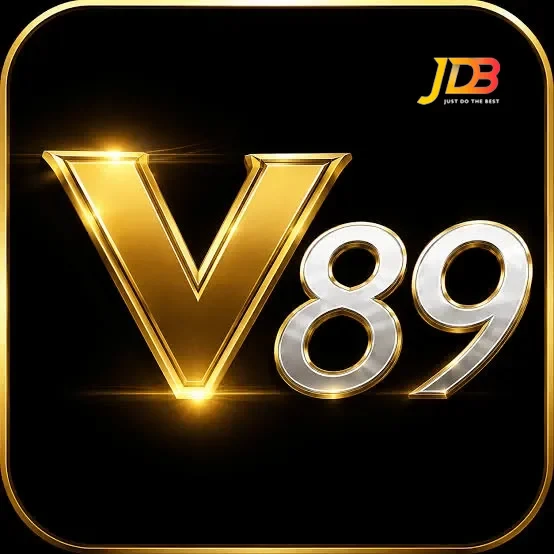 Cara Download v89 APK dengan Mudah dan bpjs777: Rangkuman Brand yang Banyak Dicari