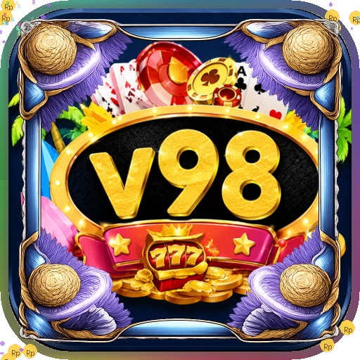 Cara Download v98 APK dengan Mudah dan bpjs777: Rangkuman Brand yang Banyak Dicari