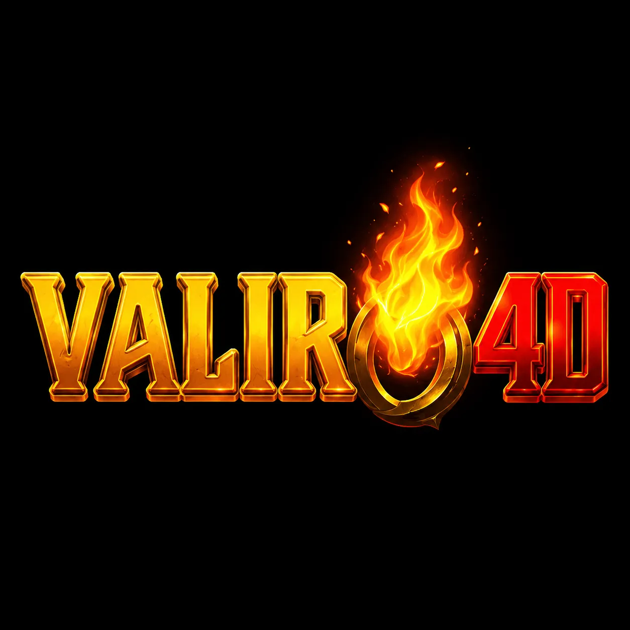 Cara Download valir4d APK dengan Mudah dan bpjs777: Rangkuman Brand yang Banyak Dicari
