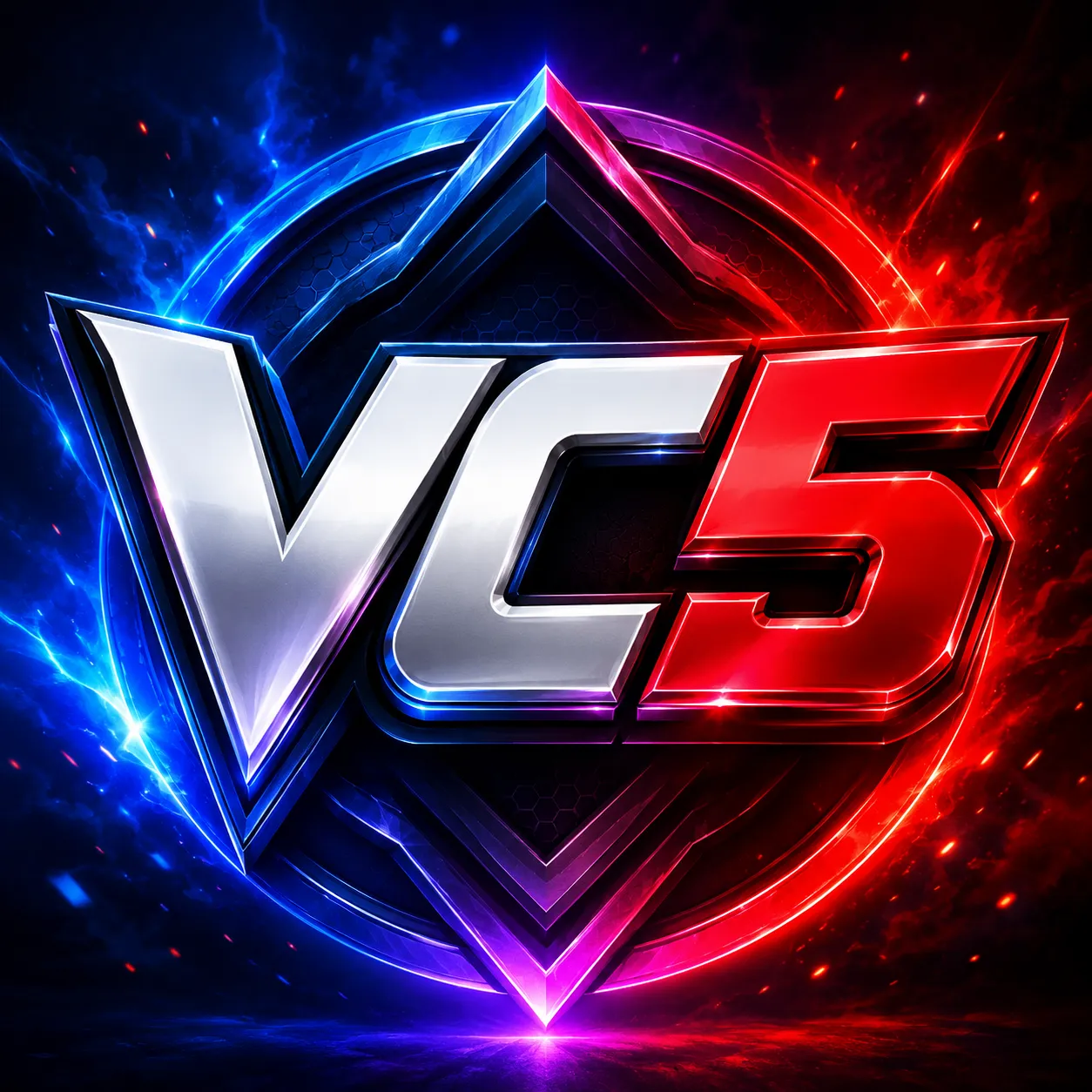 Cara Download vc5 APK dengan Mudah dan bpjs777: Rangkuman Brand yang Banyak Dicari