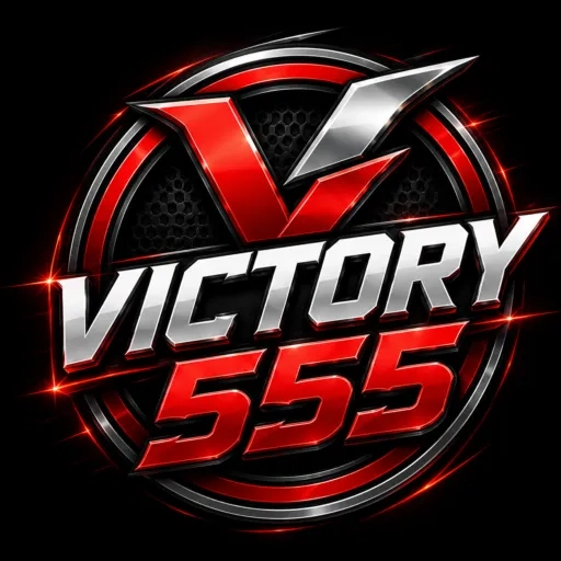 victory555 bpjs777