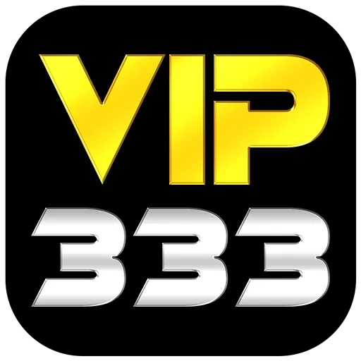 Cara Download vip333 APK dengan Mudah dan bpjs777: Rangkuman Brand yang Banyak Dicari