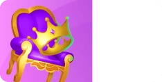 Cara Download vip42 APK dengan Mudah dan bpjs777: Rangkuman Brand yang Banyak Dicari