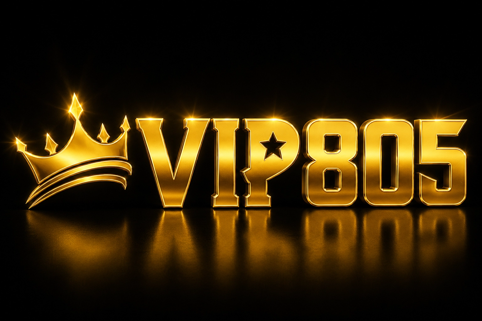 Cara Download vip805 APK dengan Mudah dan bpjs777: Rangkuman Brand yang Banyak Dicari