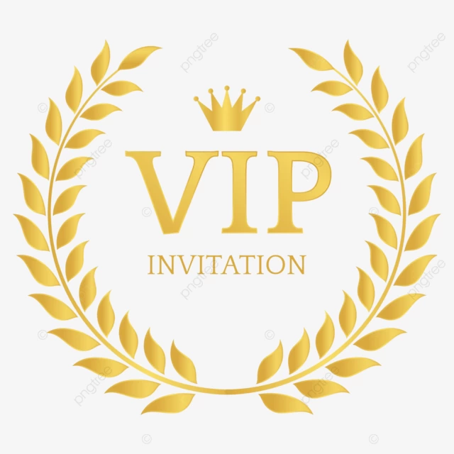 Cara Download vipinvitation APK dengan Mudah dan bpjs777: Rangkuman Brand yang Banyak Dicari