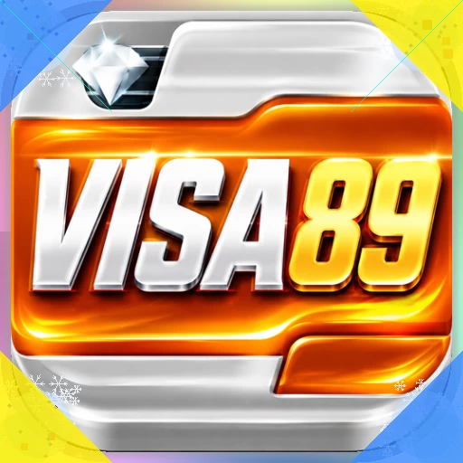 Cara Download visa89 APK dengan Mudah dan bpjs777: Rangkuman Brand yang Banyak Dicari