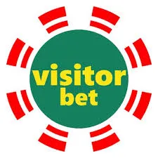 Cara Download visitorbet APK dengan Mudah dan bpjs777: Rangkuman Brand yang Banyak Dicari