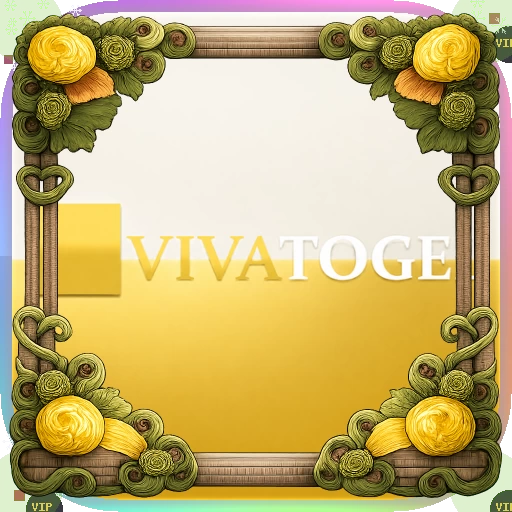 Cara Download vivatogel APK dengan Mudah dan bpjs777: Rangkuman Brand yang Banyak Dicari