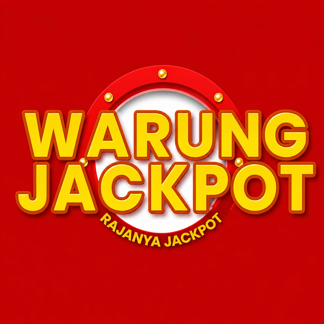 Cara Download warungjackpot APK dengan Mudah dan bpjs777: Rangkuman Brand yang Banyak Dicari
