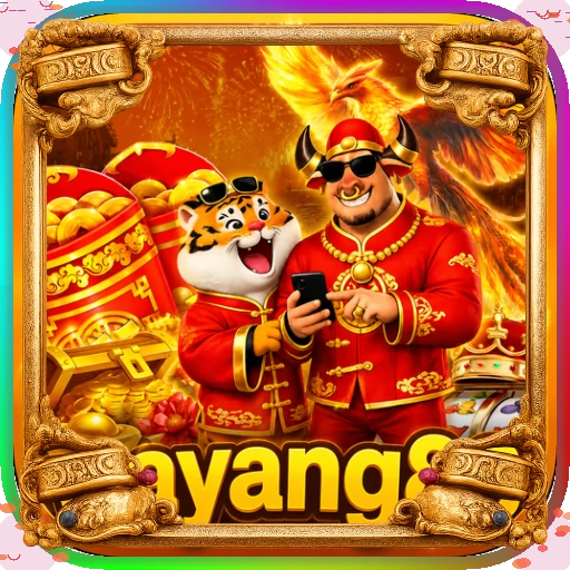Cara Download wayang88 APK dengan Mudah dan bpjs777: Rangkuman Brand yang Banyak Dicari