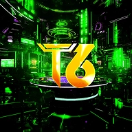 Cara Download wg87 APK dengan Mudah dan bpjs777: Rangkuman Brand yang Banyak Dicari