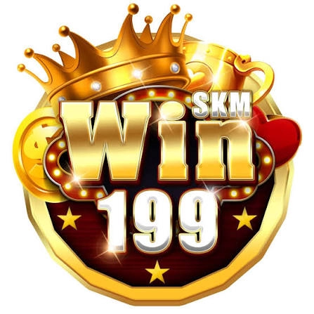 win199 bpjs777