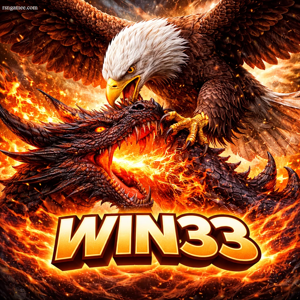 Review Aplikasi win33 dan bpjs777: Rangkuman Brand yang Banyak Dicari