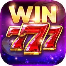 Cara Download win777 APK dengan Mudah dan bpjs777: Rangkuman Brand yang Banyak Dicari