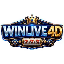 Cara Download winlive4d APK dengan Mudah dan bpjs777: Rangkuman Brand yang Banyak Dicari