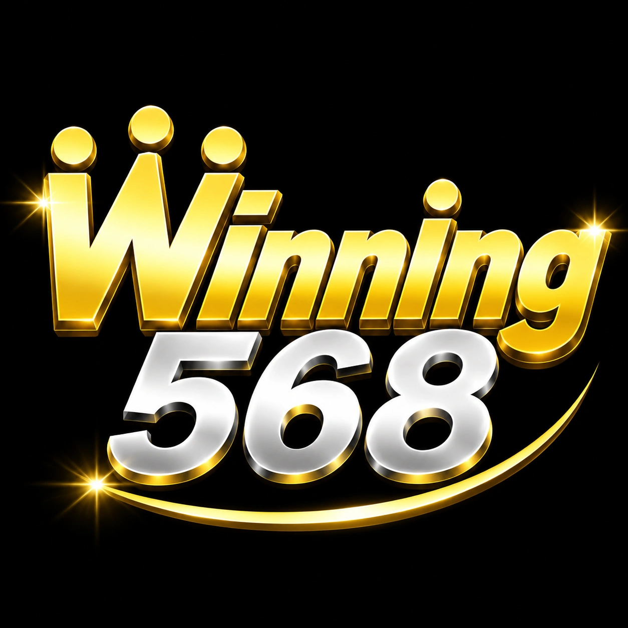 Cara Download winning568 APK dengan Mudah dan bpjs777: Rangkuman Brand yang Banyak Dicari
