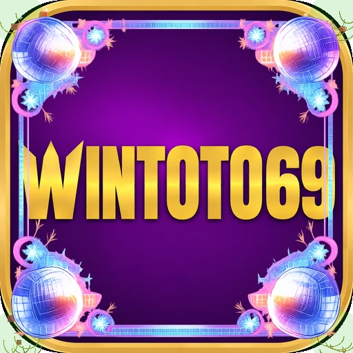 Cara Download wintoto69 APK dengan Mudah dan bpjs777: Rangkuman Brand yang Banyak Dicari