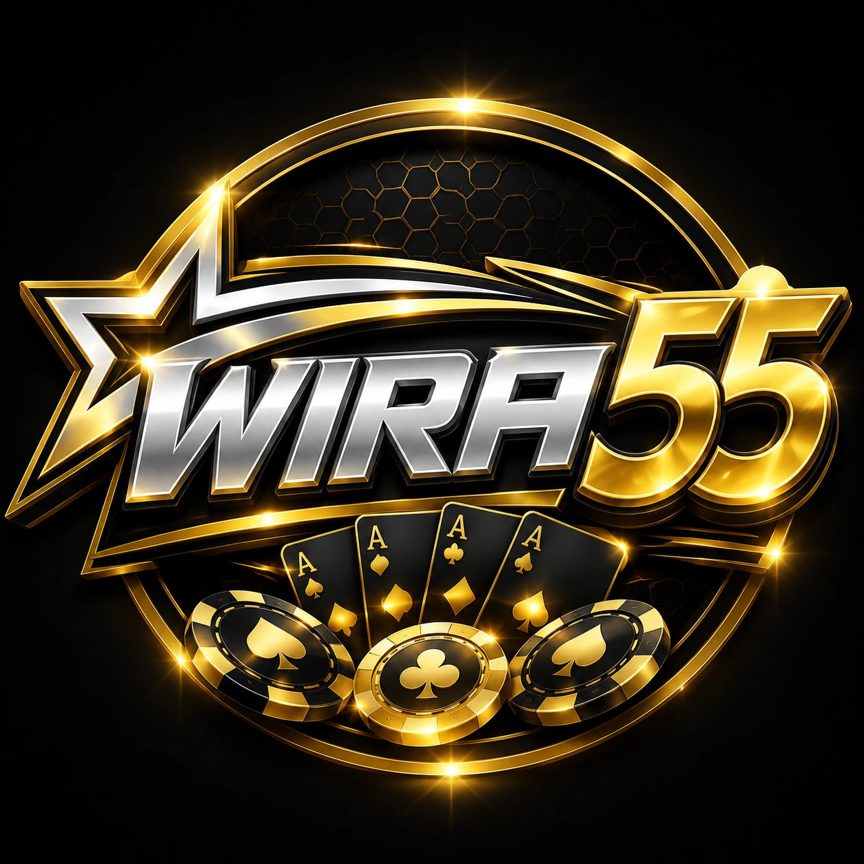 Cara Download wira55 APK dengan Mudah dan bpjs777: Rangkuman Brand yang Banyak Dicari