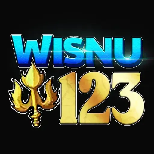 Cara Download wisnu123 APK dengan Mudah dan bpjs777: Rangkuman Brand yang Banyak Dicari