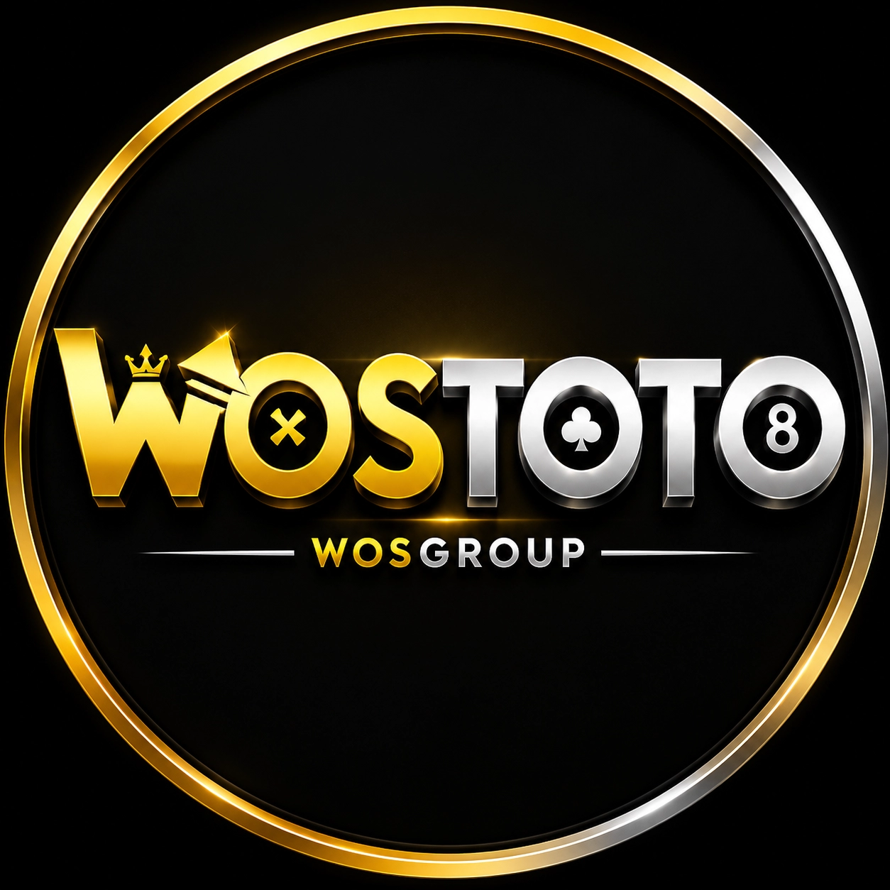 Cara Download wostoto APK dengan Mudah dan bpjs777: Rangkuman Brand yang Banyak Dicari