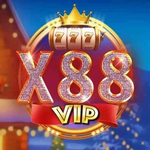 Cara Download x88 APK dengan Mudah dan bpjs777: Rangkuman Brand yang Banyak Dicari